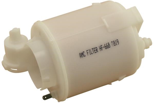 Buy Kavo parts HF-668 at a low price in United Arab Emirates!