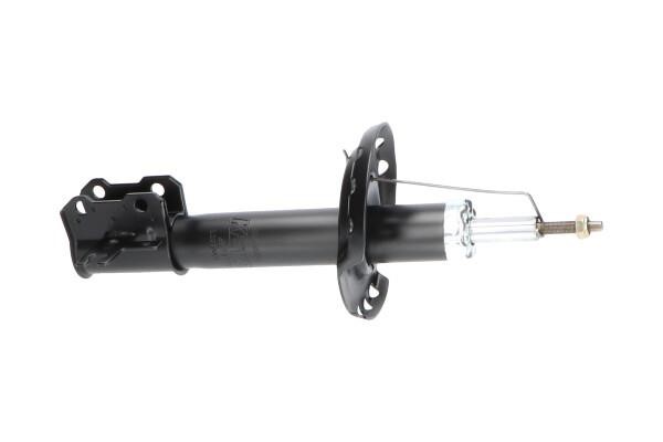 Front suspension shock absorber Kavo parts SSA-10359