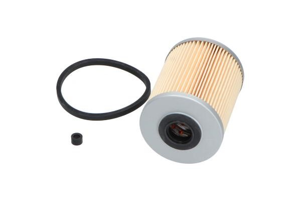 Fuel filter Kavo parts MF-4651