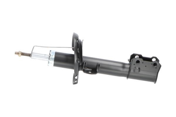 Buy Kavo parts SSA-10359 at a low price in United Arab Emirates!
