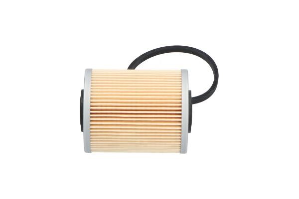 Buy Kavo parts MF-4651 at a low price in United Arab Emirates!