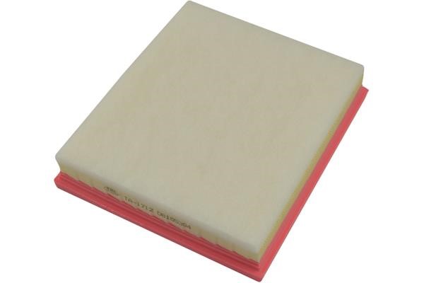 Buy Kavo parts TA-1712 at a low price in United Arab Emirates!