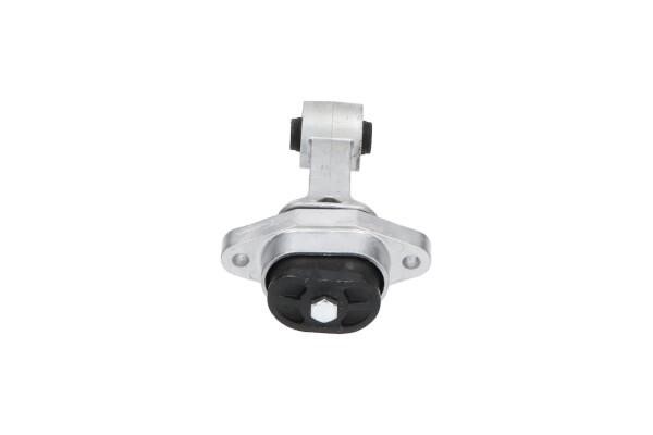 Buy Kavo parts EEM4099 – good price at EXIST.AE!