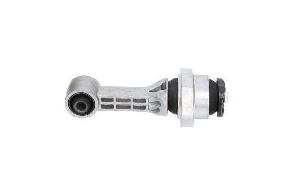 Engine mount Kavo parts EEM-4099