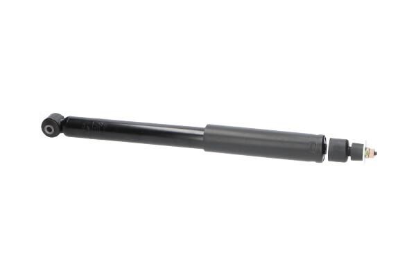 Buy Kavo parts SSA10352 – good price at EXIST.AE!