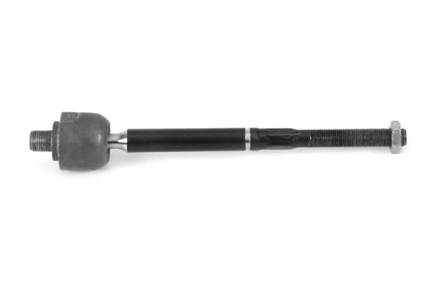 Kavo parts Inner Tie Rod – price [object Object] PLN