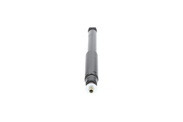 Rear suspension shock Kavo parts SSA-10352