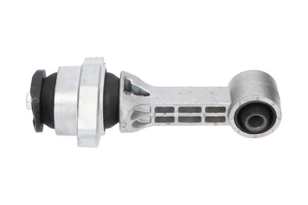 Kavo parts Engine mount – price 246 PLN