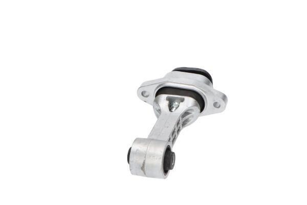 Buy Kavo parts EEM-4099 at a low price in United Arab Emirates!