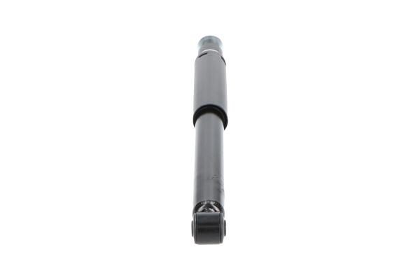 Kavo parts Rear suspension shock – price [object Object] PLN