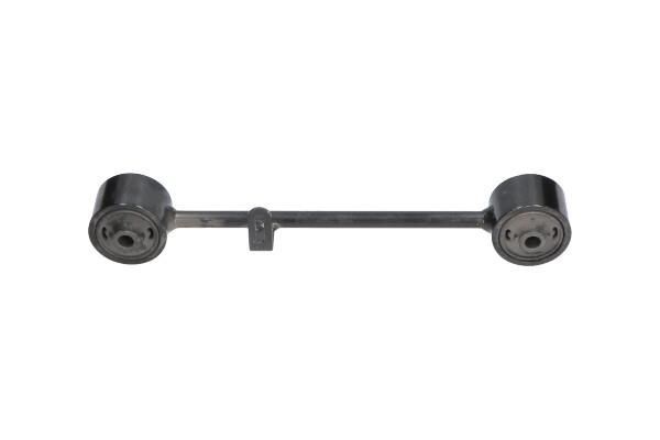 Buy Kavo parts SCA9316 – good price at EXIST.AE!