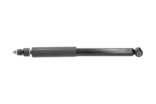 Buy Kavo parts SSA-10352 at a low price in United Arab Emirates!