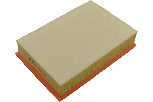 Buy Kavo parts NA-2260 at a low price in United Arab Emirates!