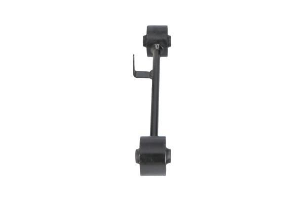 Track Control Arm Kavo parts SCA-9316