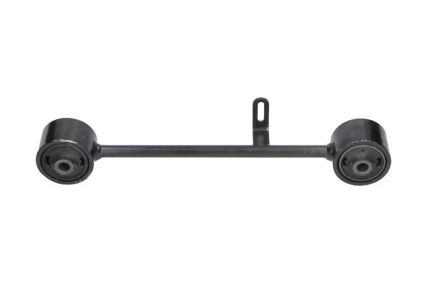 Kavo parts Track Control Arm – price [object Object] PLN
