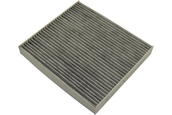Buy Kavo parts HC-8244C at a low price in United Arab Emirates!