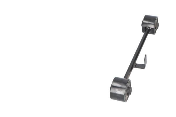 Buy Kavo parts SCA-9316 at a low price in United Arab Emirates!