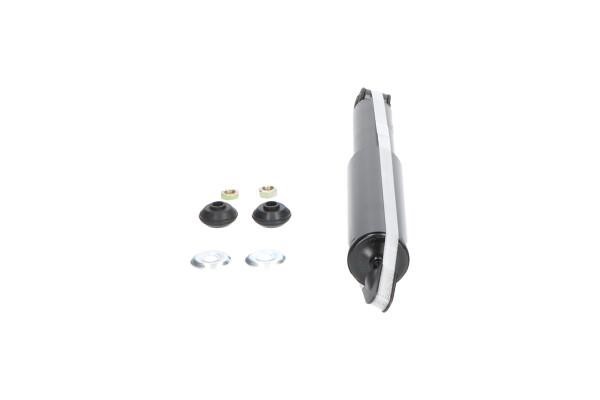 Buy Kavo parts SSA10297 – good price at EXIST.AE!