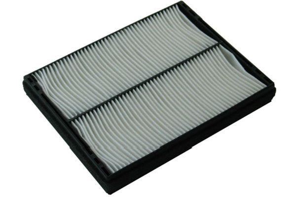 Buy Kavo parts MC-5110 at a low price in United Arab Emirates!