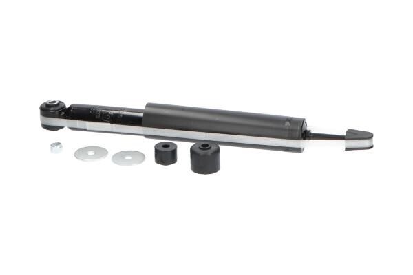 Buy Kavo parts SSA10361 – good price at EXIST.AE!