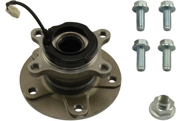 Buy Kavo parts WBK-8550 at a low price in United Arab Emirates!
