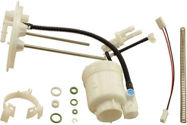 Buy Kavo parts MF-562 at a low price in United Arab Emirates!