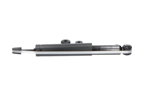 Front suspension shock absorber Kavo parts SSA-10361
