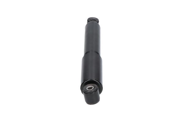 Buy Kavo parts SSA6575 – good price at EXIST.AE!