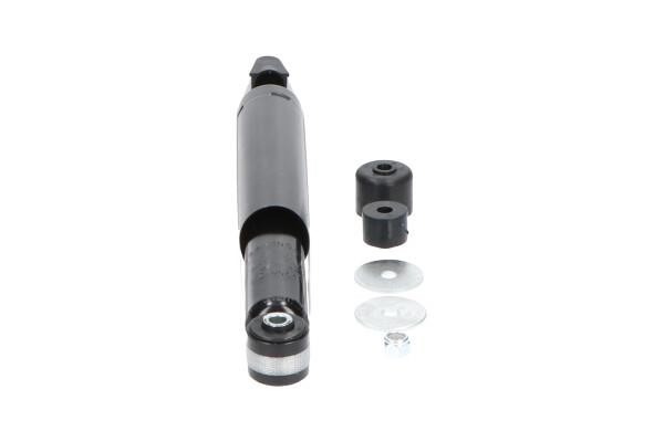 Kavo parts Front suspension shock absorber – price [object Object] PLN