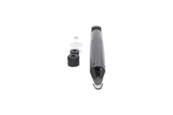 Buy Kavo parts SSA-10361 at a low price in United Arab Emirates!