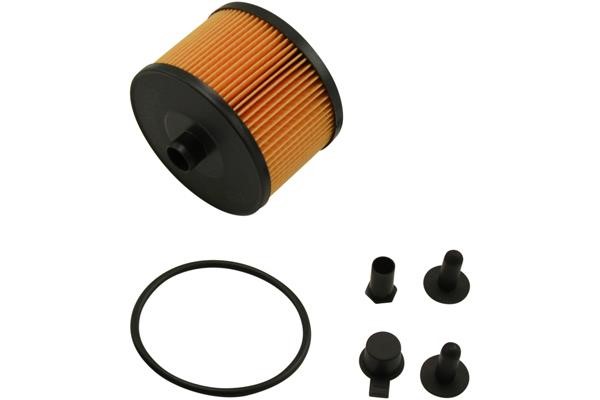 Buy Kavo parts TF-1983 at a low price in United Arab Emirates!