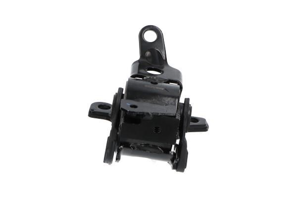 Buy Kavo parts EEM4679 – good price at EXIST.AE!