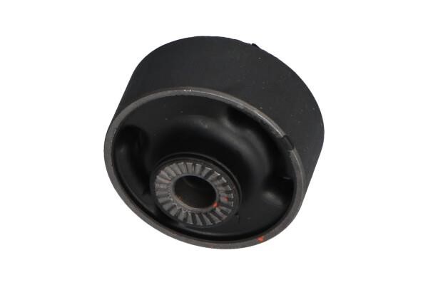 Buy Kavo parts SCR-10006 at a low price in United Arab Emirates!