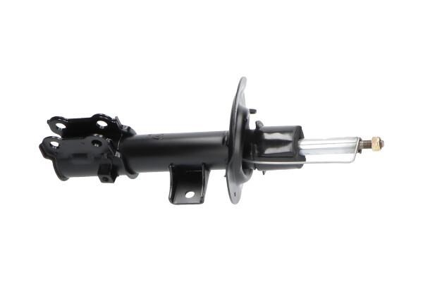 Buy Kavo parts SSA3036 – good price at EXIST.AE!