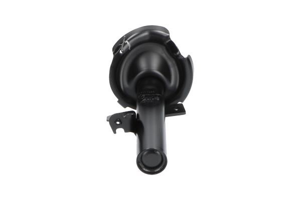 Kavo parts Front Left Gas Oil Suspension Shock Absorber – price [object Object] PLN