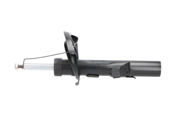 Buy Kavo parts SSA10366 – good price at EXIST.AE!
