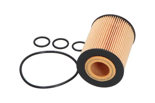 Kavo parts Oil Filter – price 16 PLN