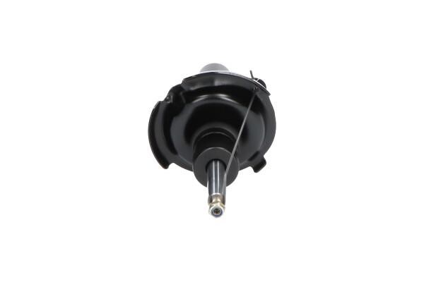 Front Left Gas Oil Suspension Shock Absorber Kavo parts SSA-10366