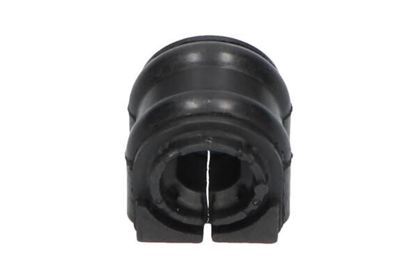 Buy Kavo parts SBS3082 – good price at EXIST.AE!