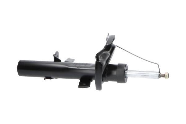 Buy Kavo parts SSA-10366 at a low price in United Arab Emirates!