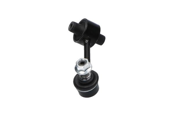 Buy Kavo parts SLS3102 – good price at EXIST.AE!