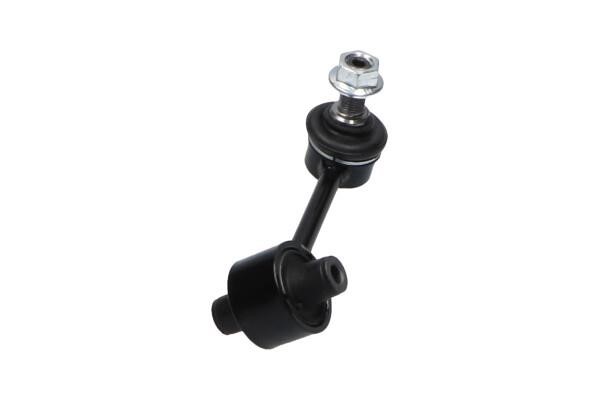 Rear anti roll bar link Kavo parts SLS-3102