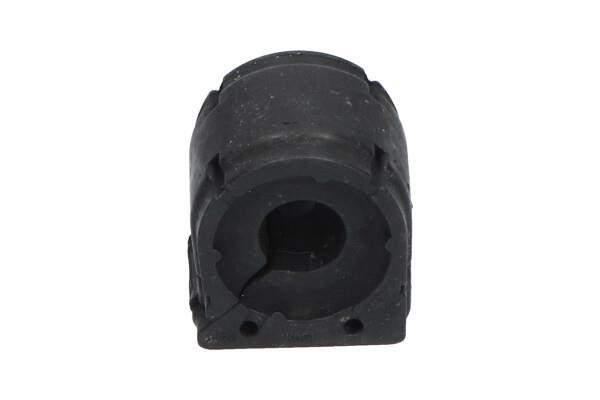 Kavo parts Bearing Bush, stabiliser – price [object Object] PLN