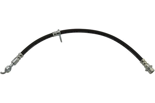 Kavo parts BBH-9389 Brake Hose BBH9389