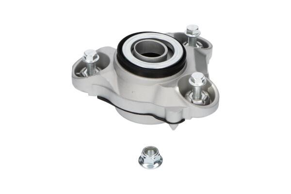 Kavo parts Repair Kit, suspension strut support mount – price [object Object] PLN