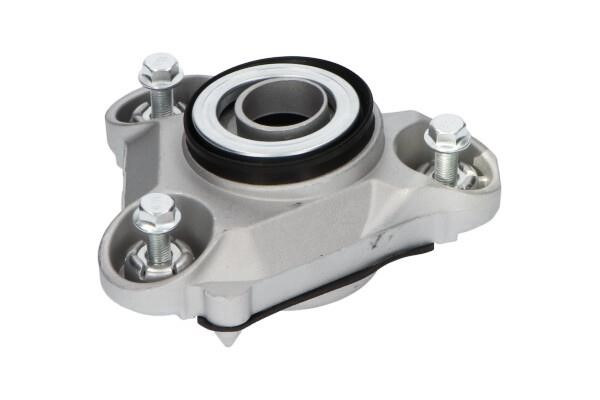 Buy Kavo parts SSM10079 – good price at EXIST.AE!