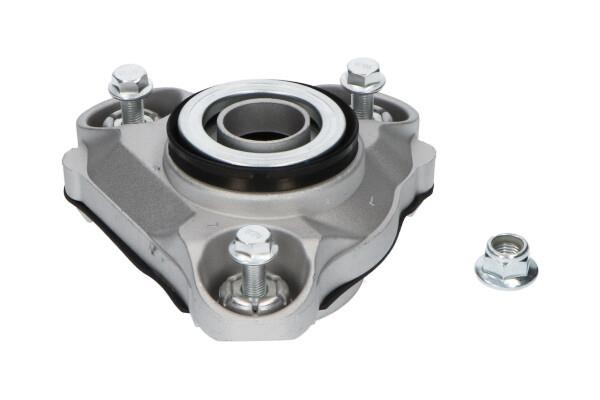 Repair Kit, suspension strut support mount Kavo parts SSM-10079