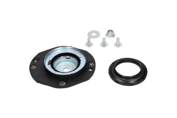 Buy Kavo parts SSM10029 – good price at EXIST.AE!