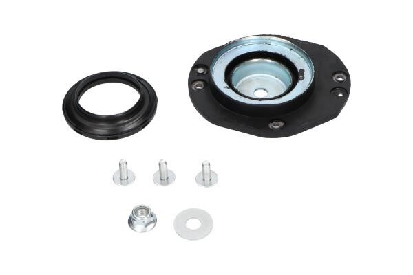 Kavo parts Repair Kit, suspension strut support mount – price [object Object] PLN