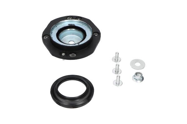 Repair Kit, suspension strut support mount Kavo parts SSM-10029